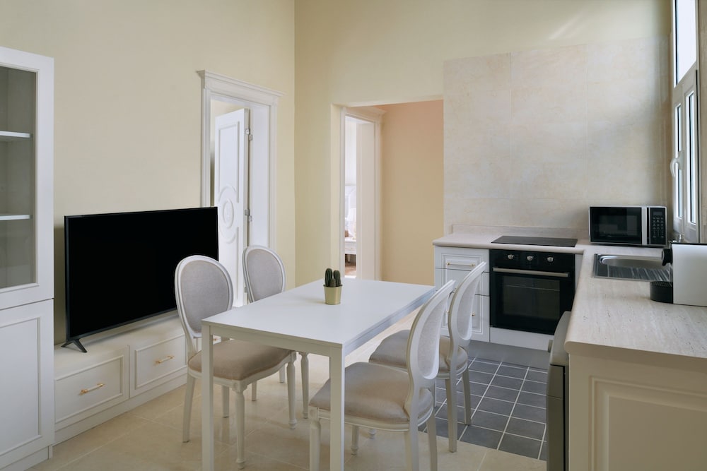 Villa, 3 Bedrooms - Photo 4