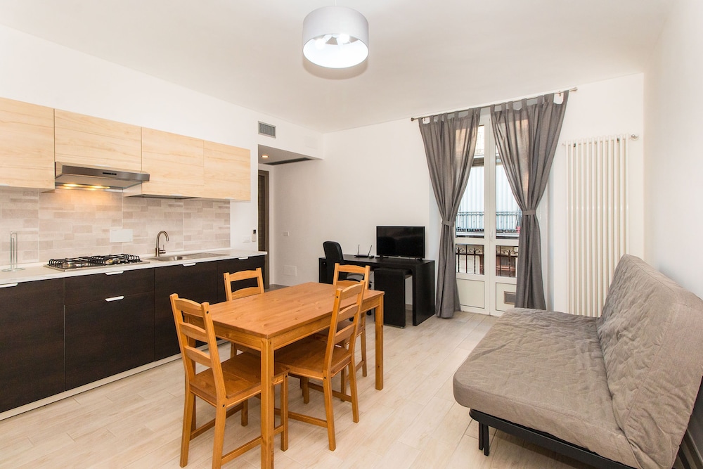 Condo