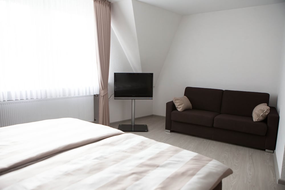 Superior Double Room photo 2