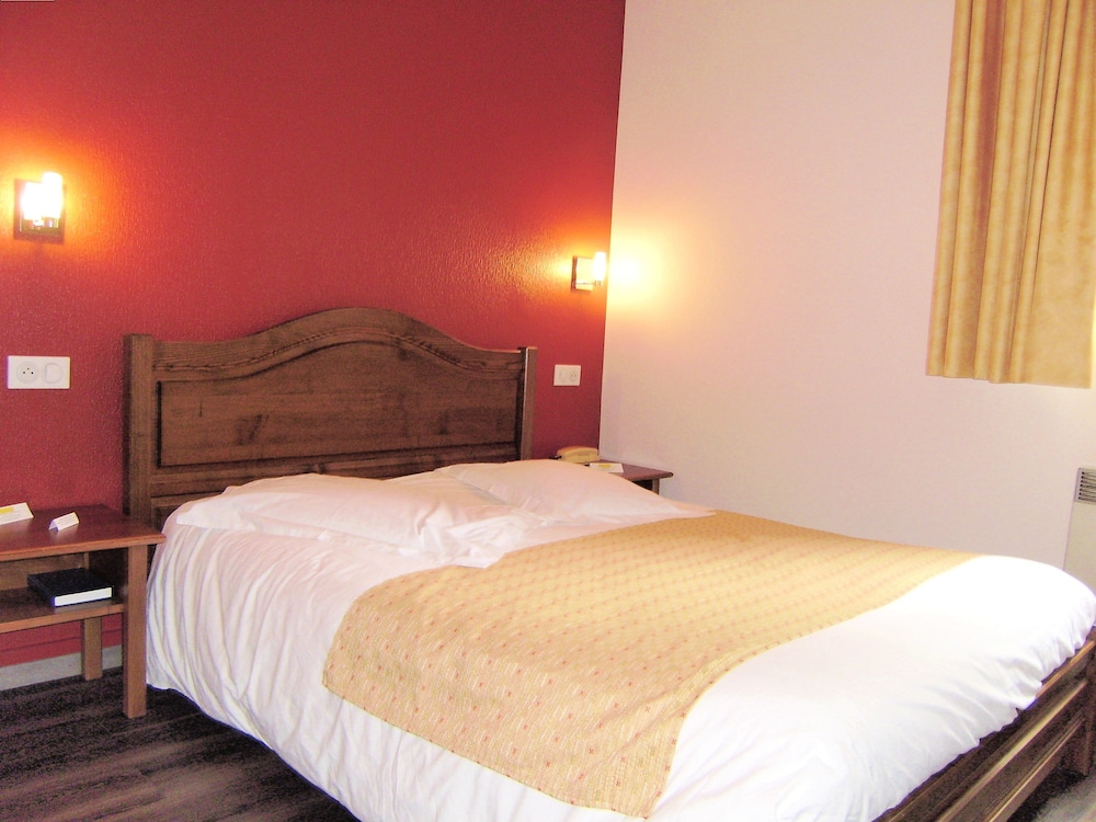 Economy Single Room photo 2