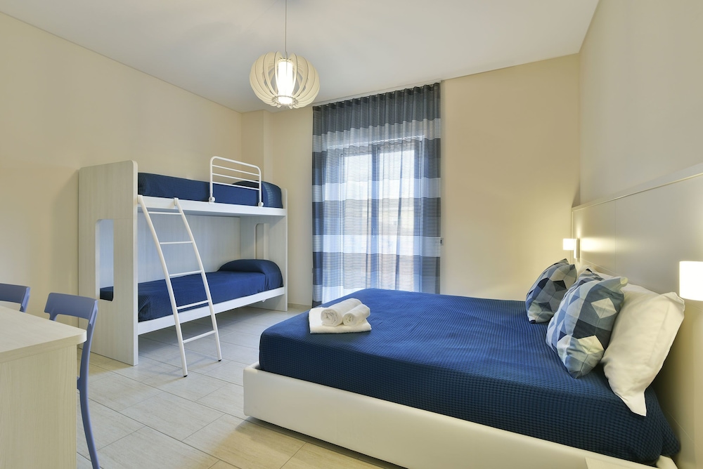 Junior Suite photo 1