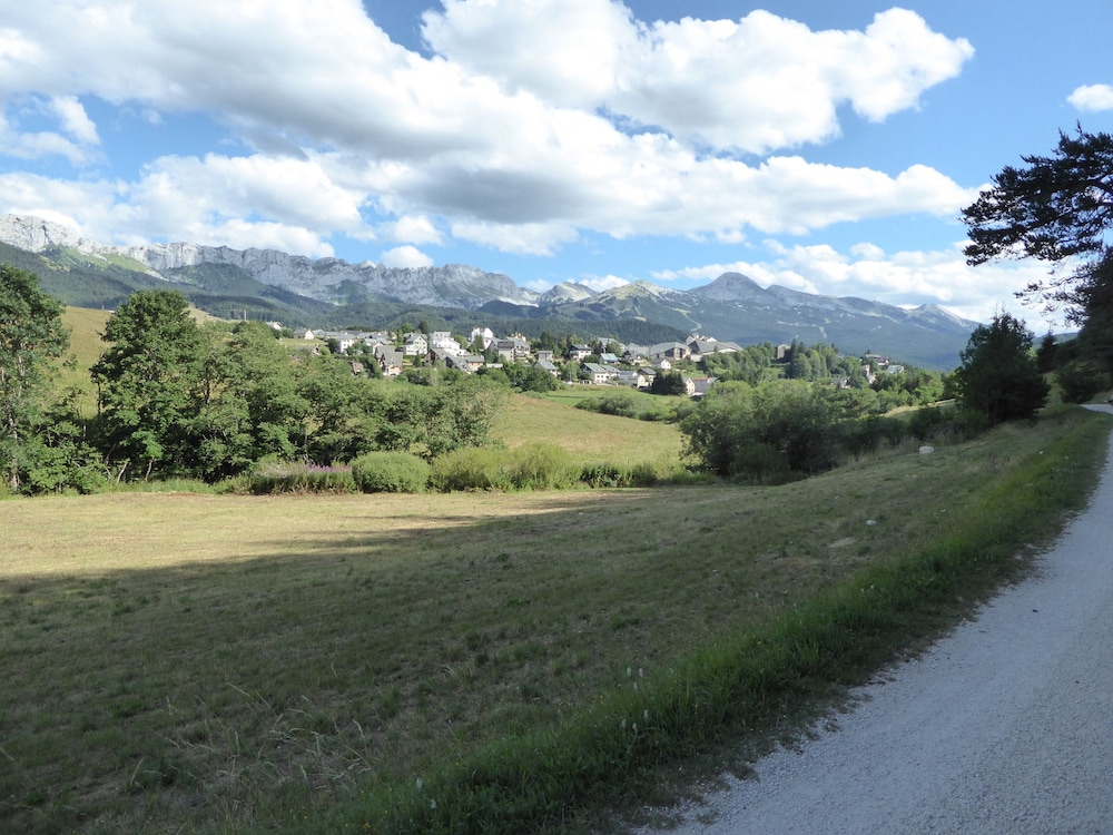 Panoramic Cottage, Mountain View photo 2