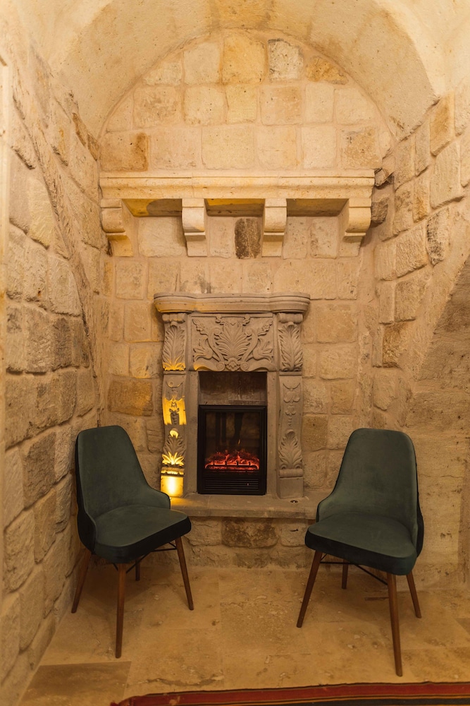 Jakuzili Suite - Photo 27