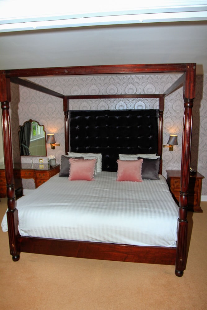 Suite Room photo 2