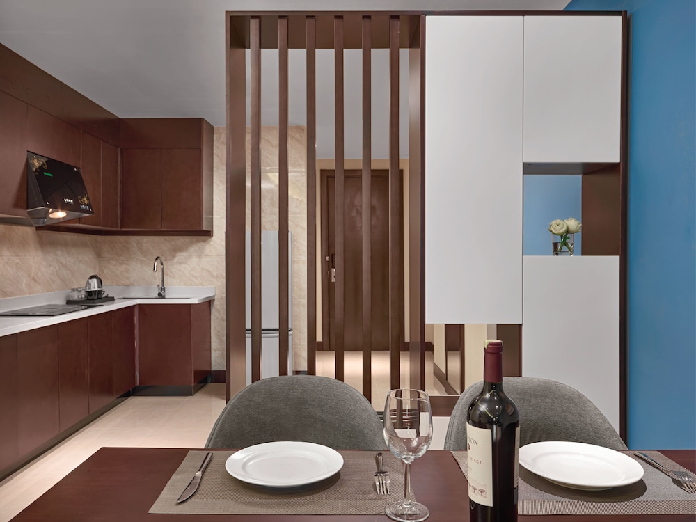 Executive Room photo 3