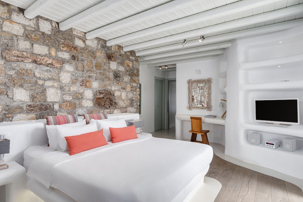 Premium Villa photo 1