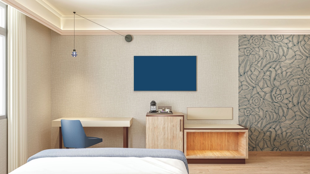 Superior Room photo 3