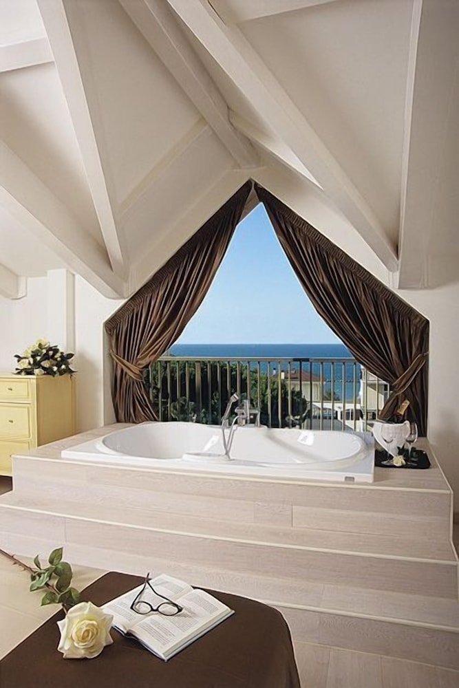 Junior Suite photo 2