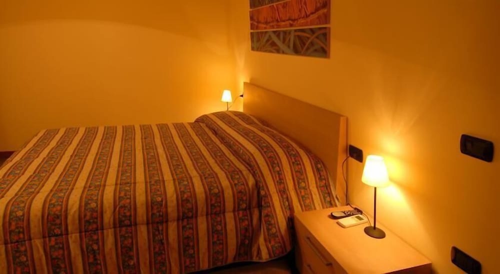 Bungalow, 1 Bedroom, Kitchenette photo 2