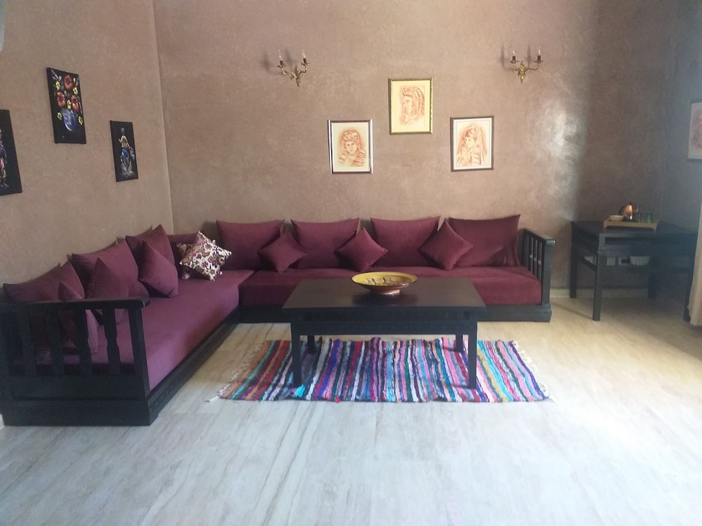 Suite, Mountain View (AZIMIM) photo 2