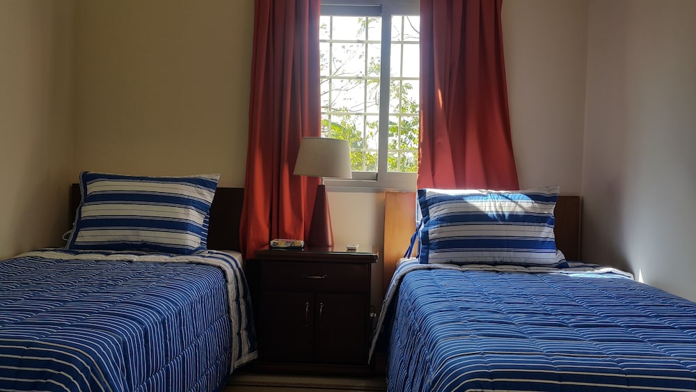 Family Bungalow, 2 Bedrooms photo 1