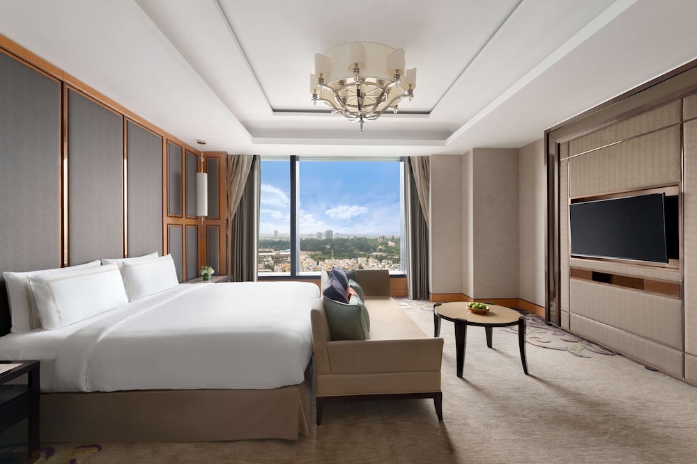 Premier Suite photo 3