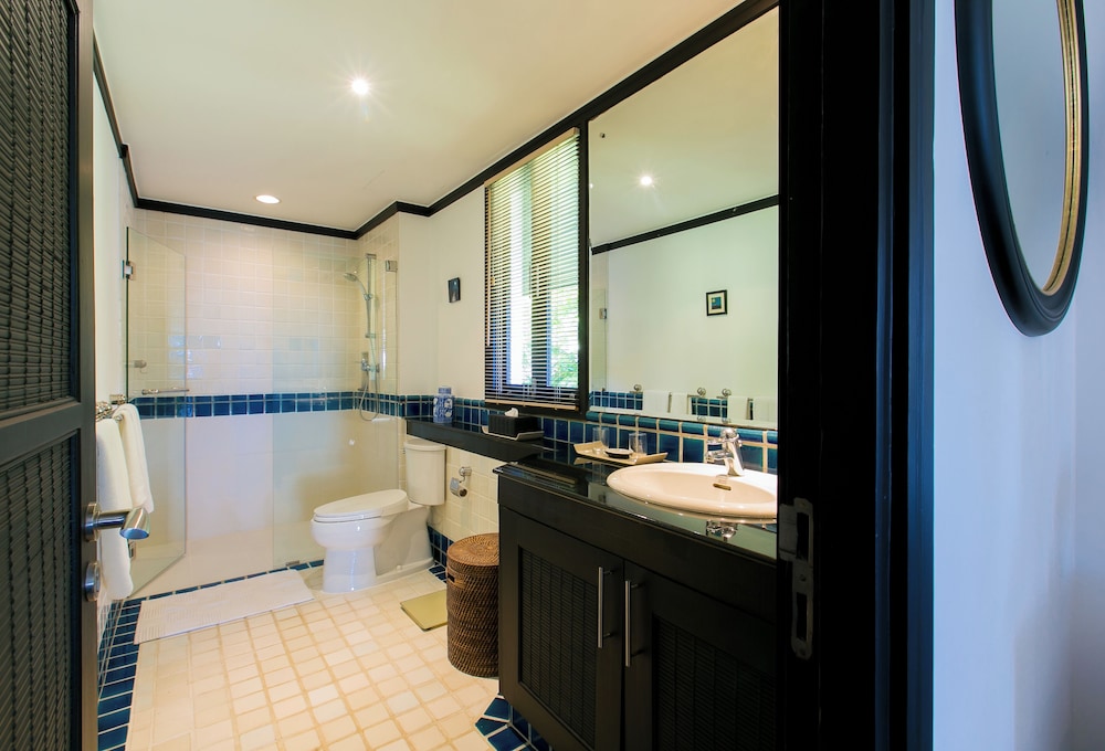 Villa, 2 Bedrooms, Sea View photo 2