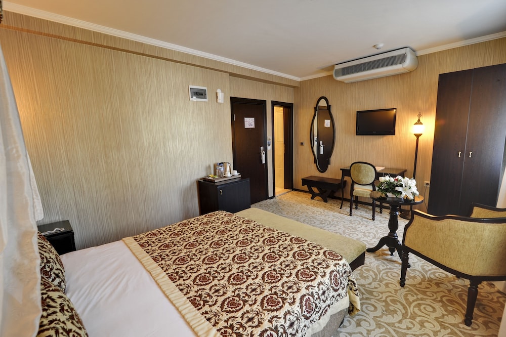 Suite photo 2