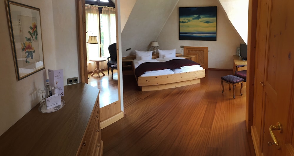 Panorama Suite photo 3