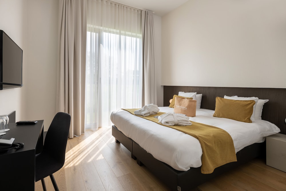Superior Double Room photo 1