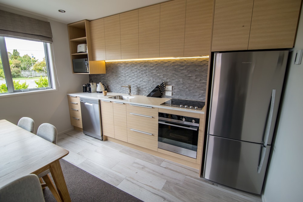 3 Bedroom Apartment (3BR) - Photo 13