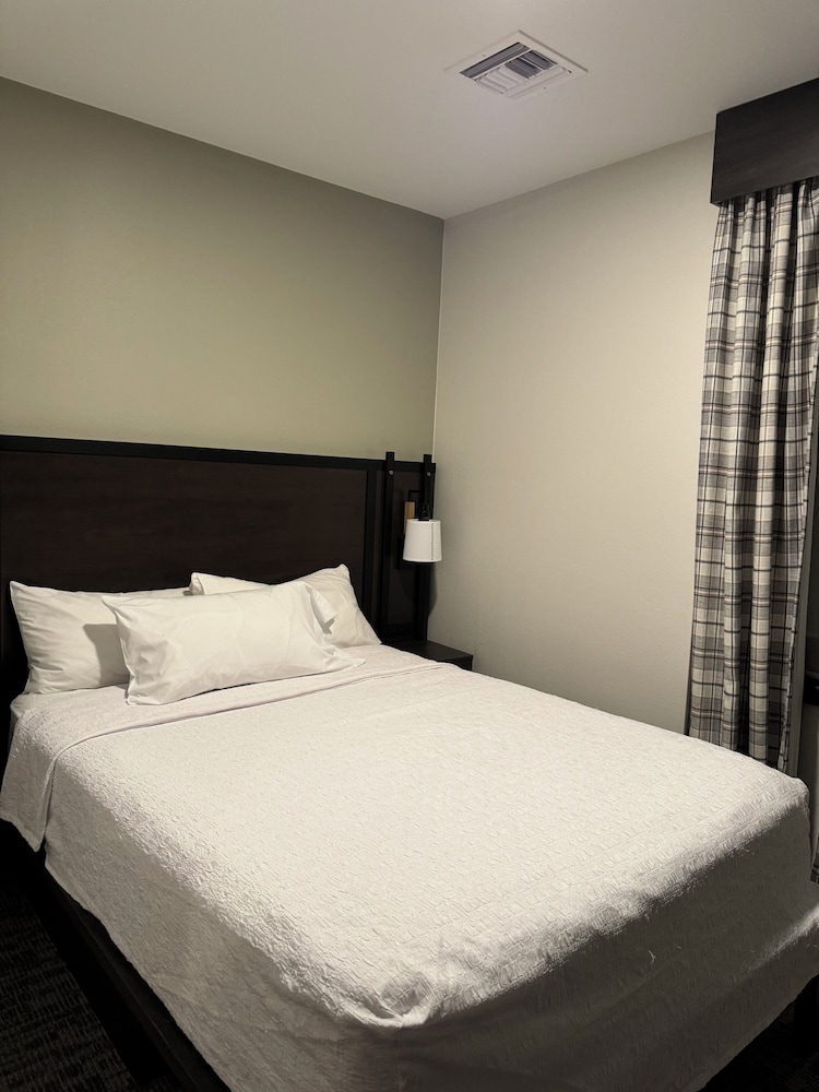 Room, 1 Bedroom, Non Smoking - Photo 13