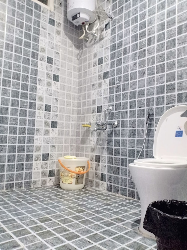 Basic Villa - Photo 11