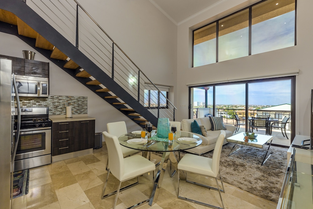 Panoramic Duplex photo 2