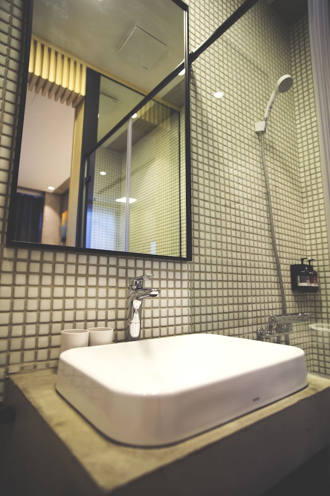 Romantic Room - Photo 12