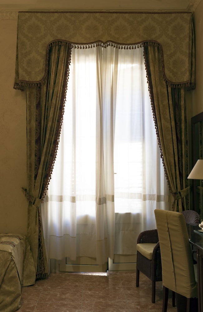 Basic Room - Photo 4
