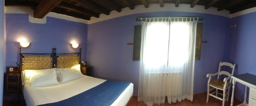 Standard Apartment, 1 Bedroom