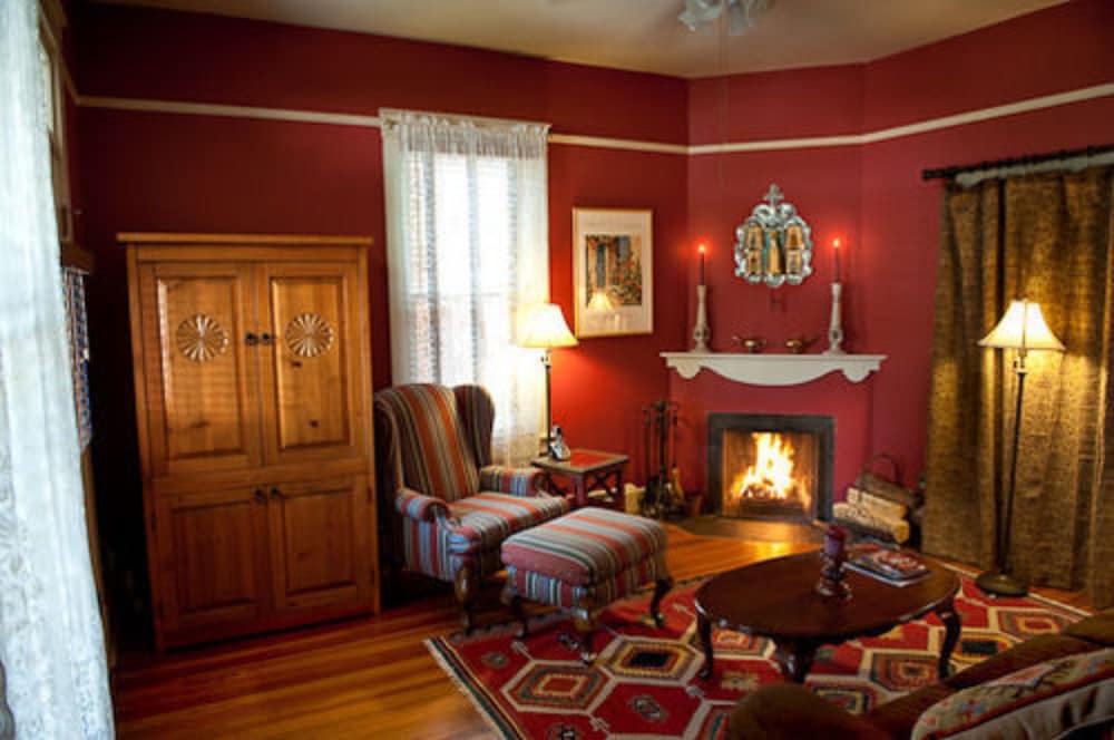 Signature Suite photo 2