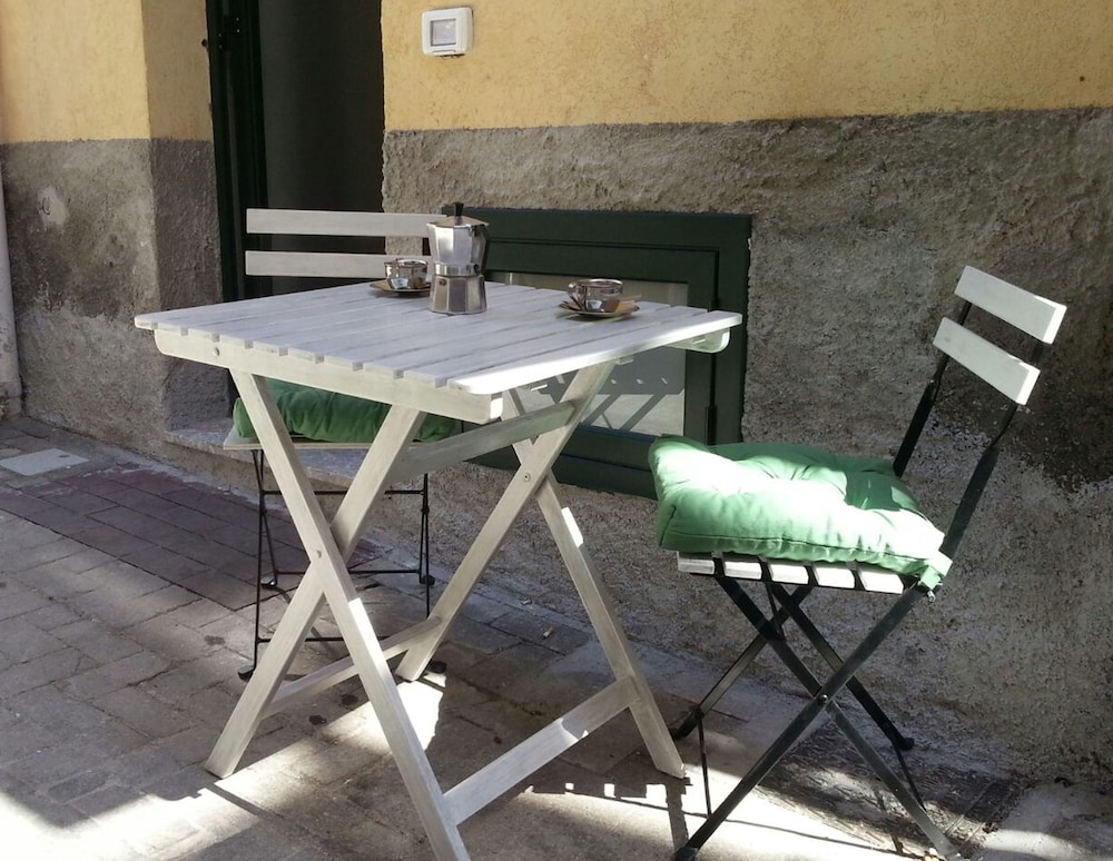 Come In Sicily - Al Teatro, Foto 7
