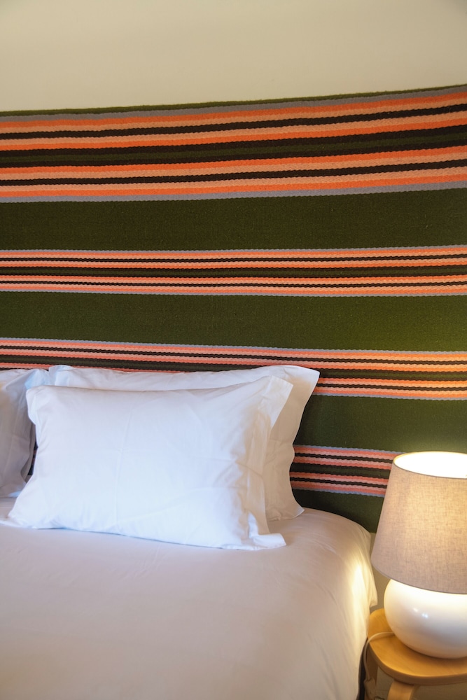 Luxury Double Room, Ensuite photo 2