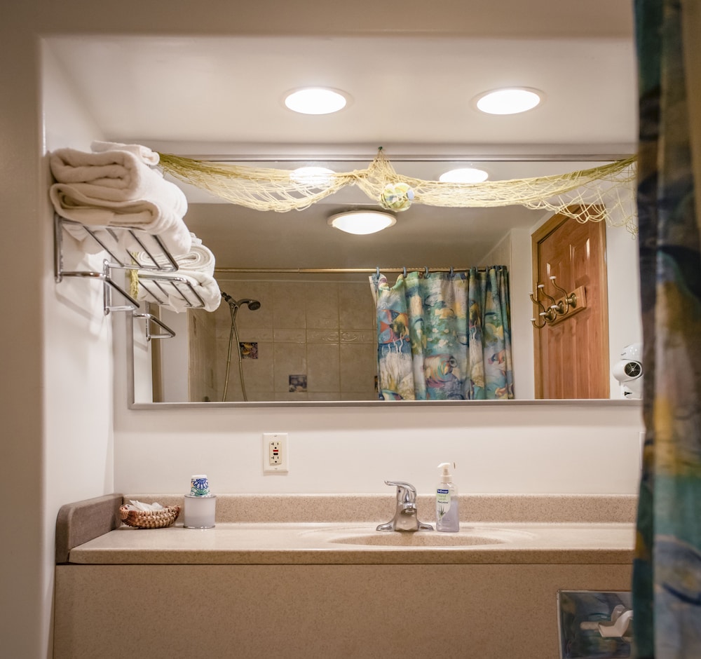 Signature Suite photo 3