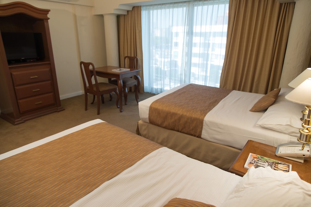 Junior Suite - Photo 4