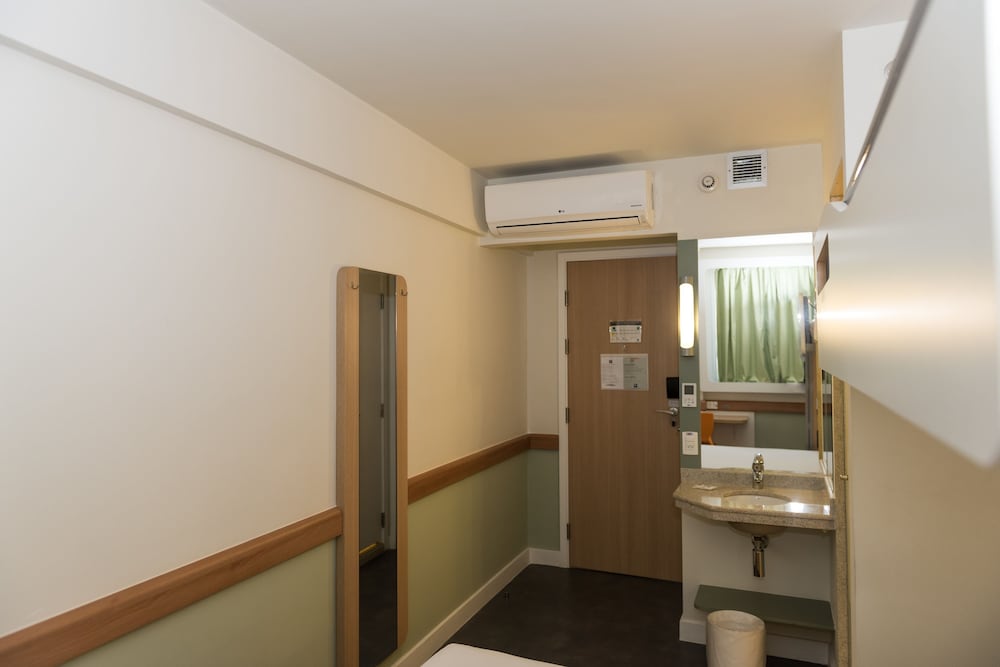 Superior Apartment, 1 double bed photo 3