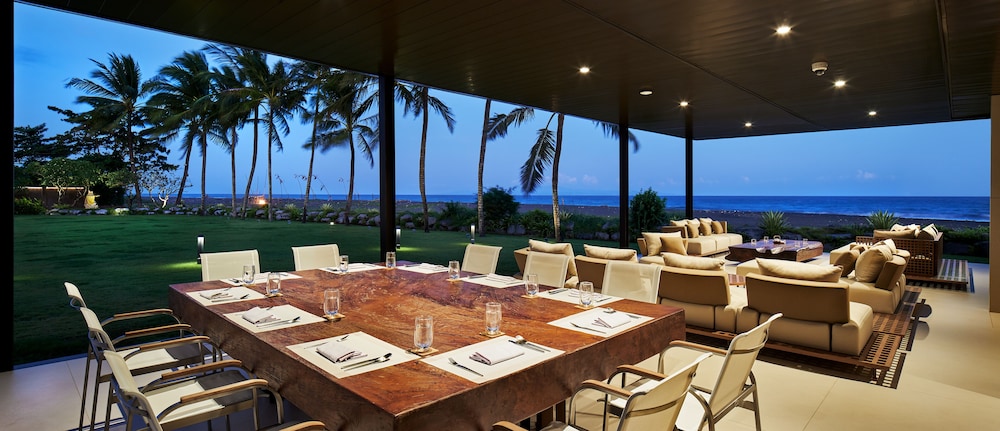 Luxury Villa, 6 Bedrooms - Photo 28