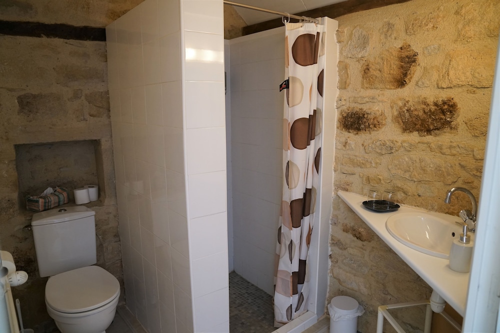 Triple Room - Photo 3