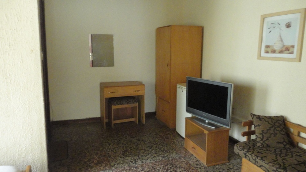 Grand Suite photo 3