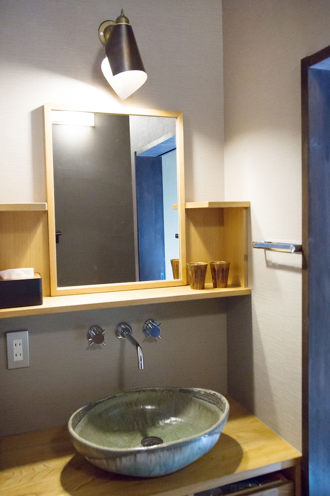Japanese Style Room 203 photo 2