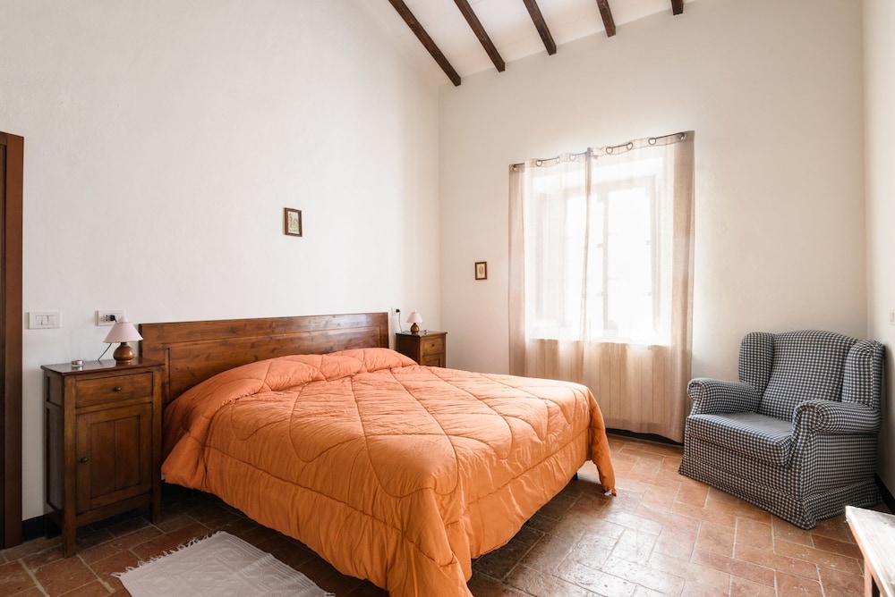Apartment, 1 Bedroom, Hill View (Montello 2) photo 1