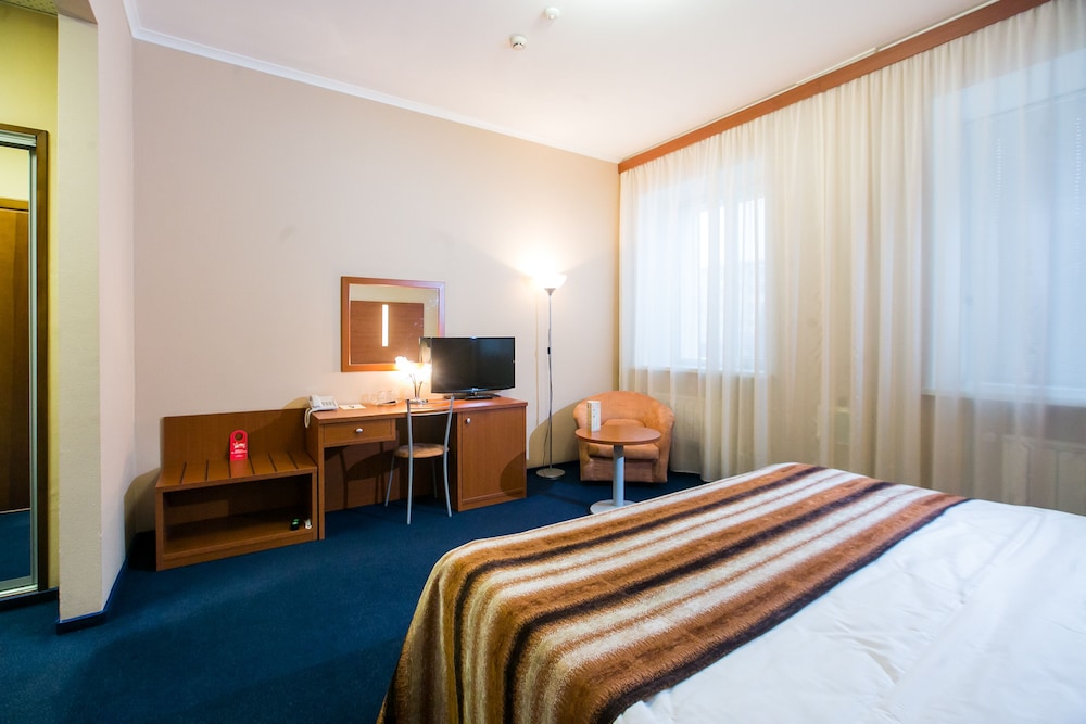 Superior Room photo 2