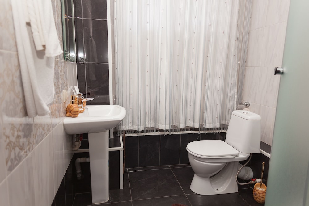 Standard Suite photo 2