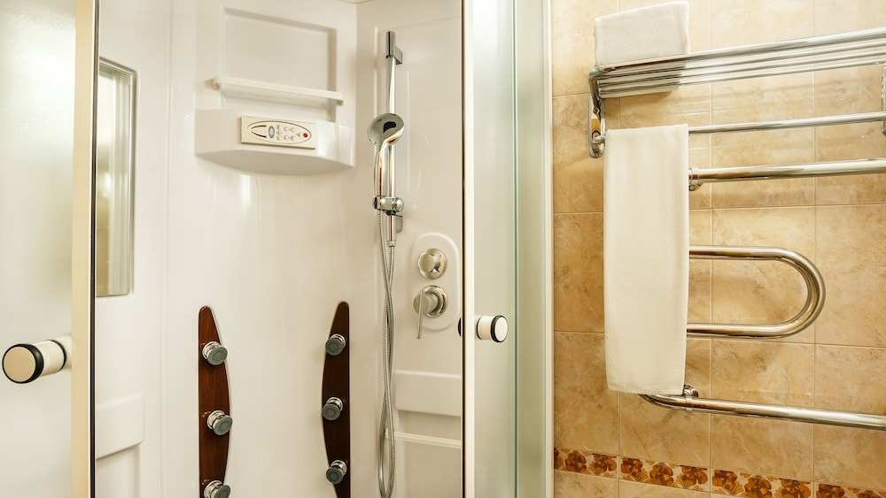 Superior Single Room photo 3