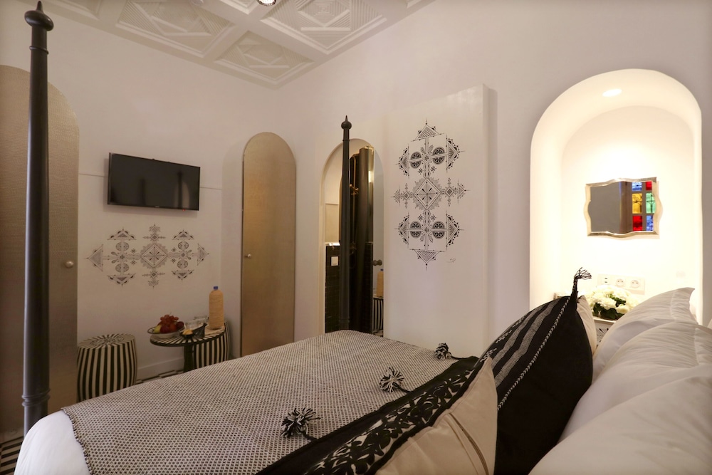 Superior Double Room, Ensuite (Piano) - Photo 2