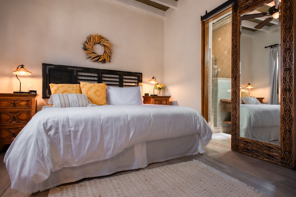 Loft 4