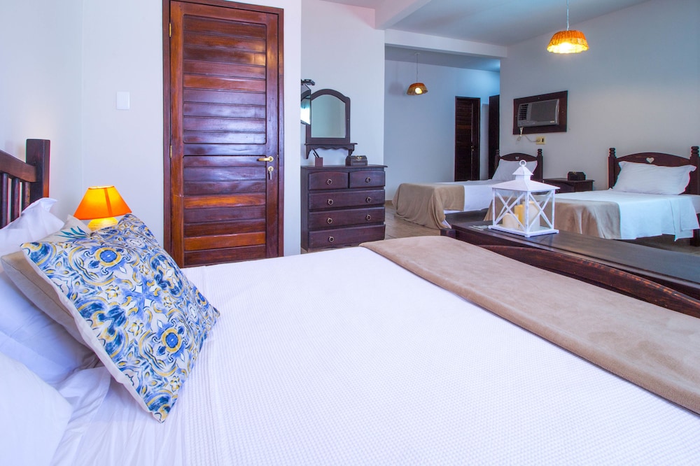 Suite (Maria Bonita) photo 3