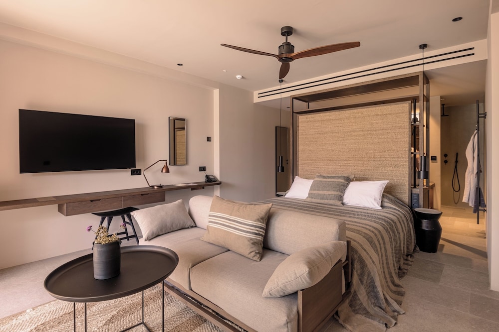 Sharing Pool Suite
