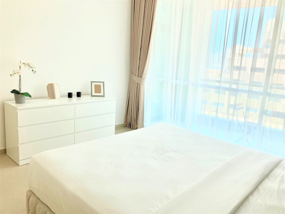Apartment (1 Bedroom) photo 3