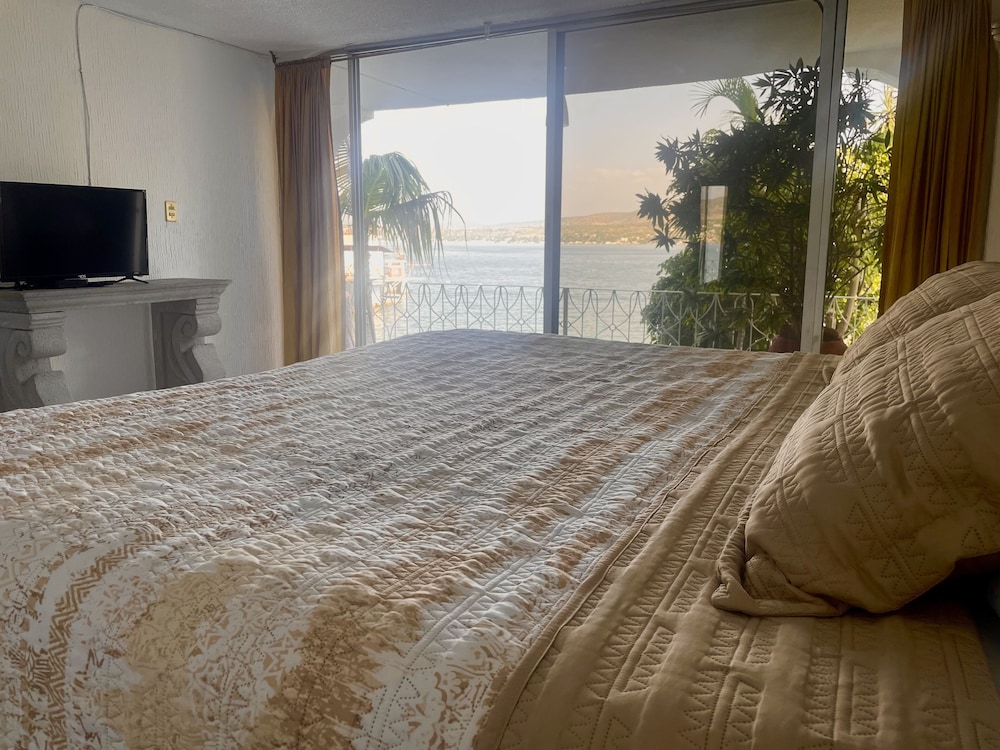 Basic Room photo 3
