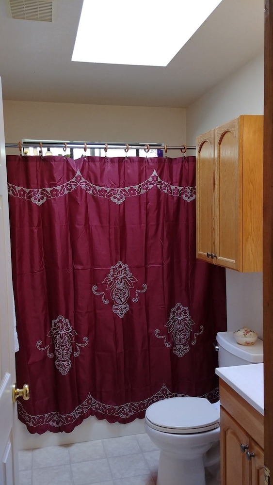 Deluxe Single Room, 1 Double Bed photo 3