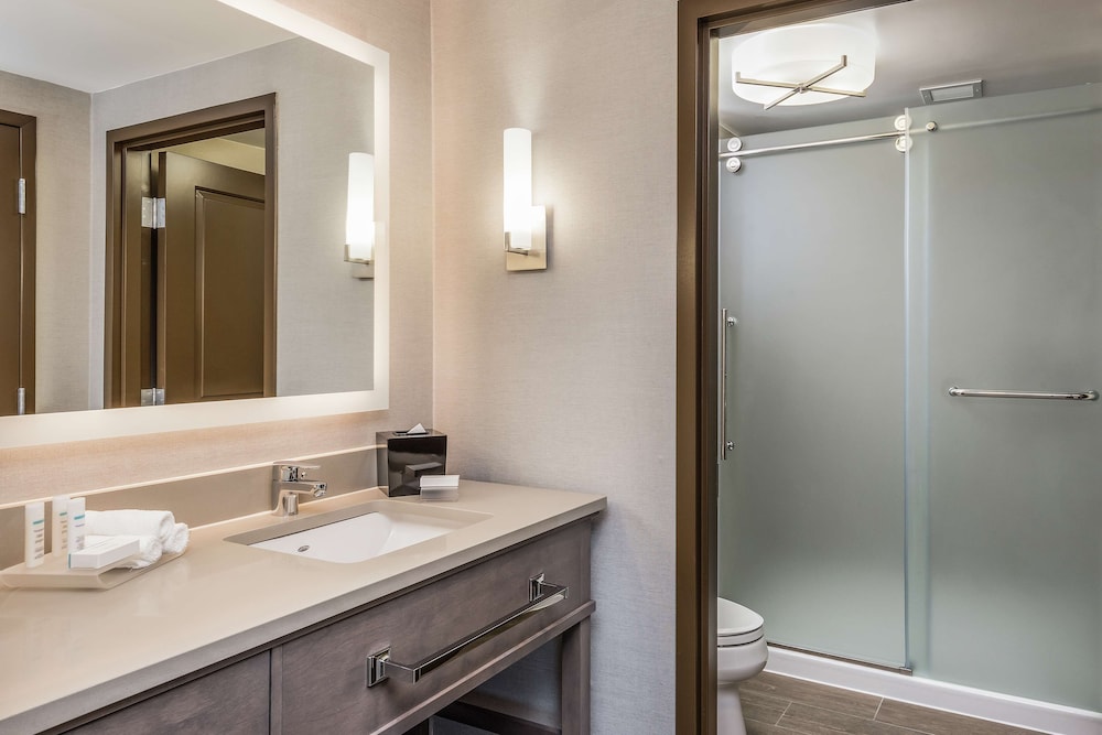 Suite, 1 Bedroom, Non Smoking