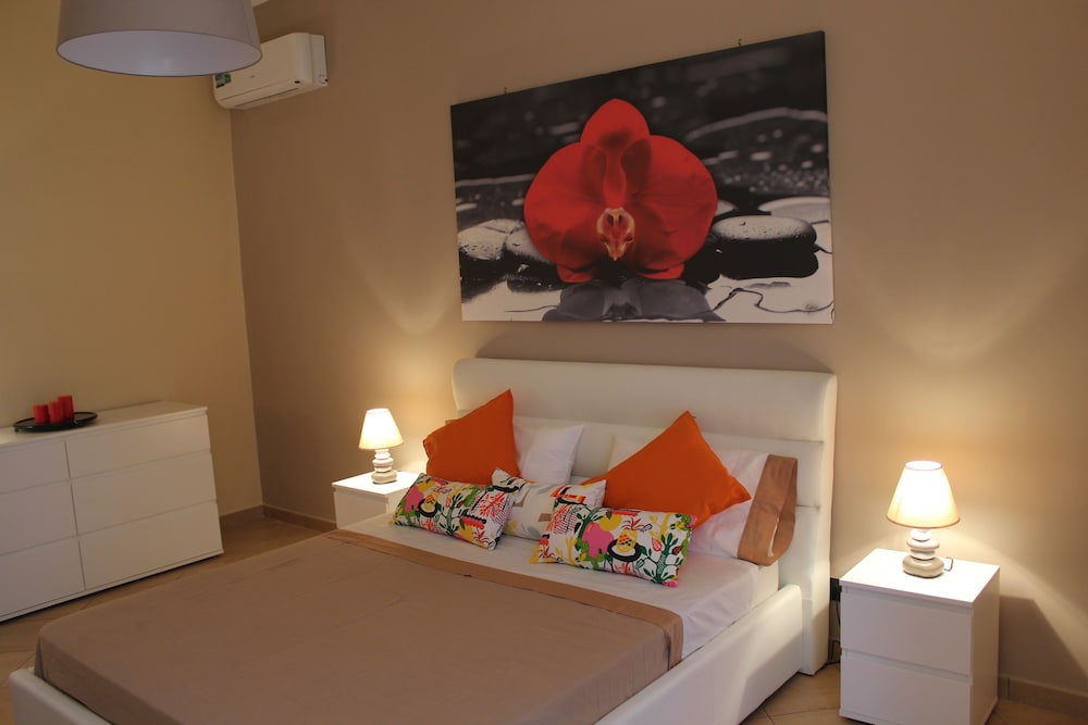 Deluxe Apartment, Mountain View (Varadero) photo 3